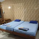 Bethel Guesthouse Miramar Panaji