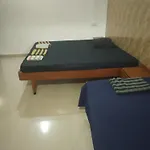 Bethel Guesthouse Miramar Panaji