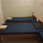 Bethel Guesthouse Miramar Panaji