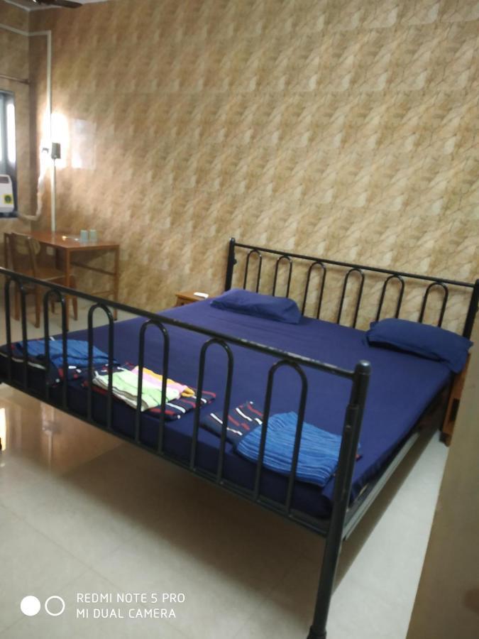Bethel Miramar Panaji