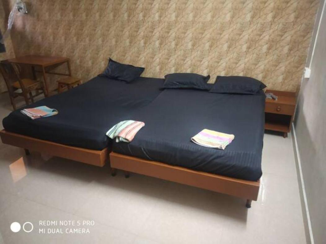 Bethel Miramar Guest house