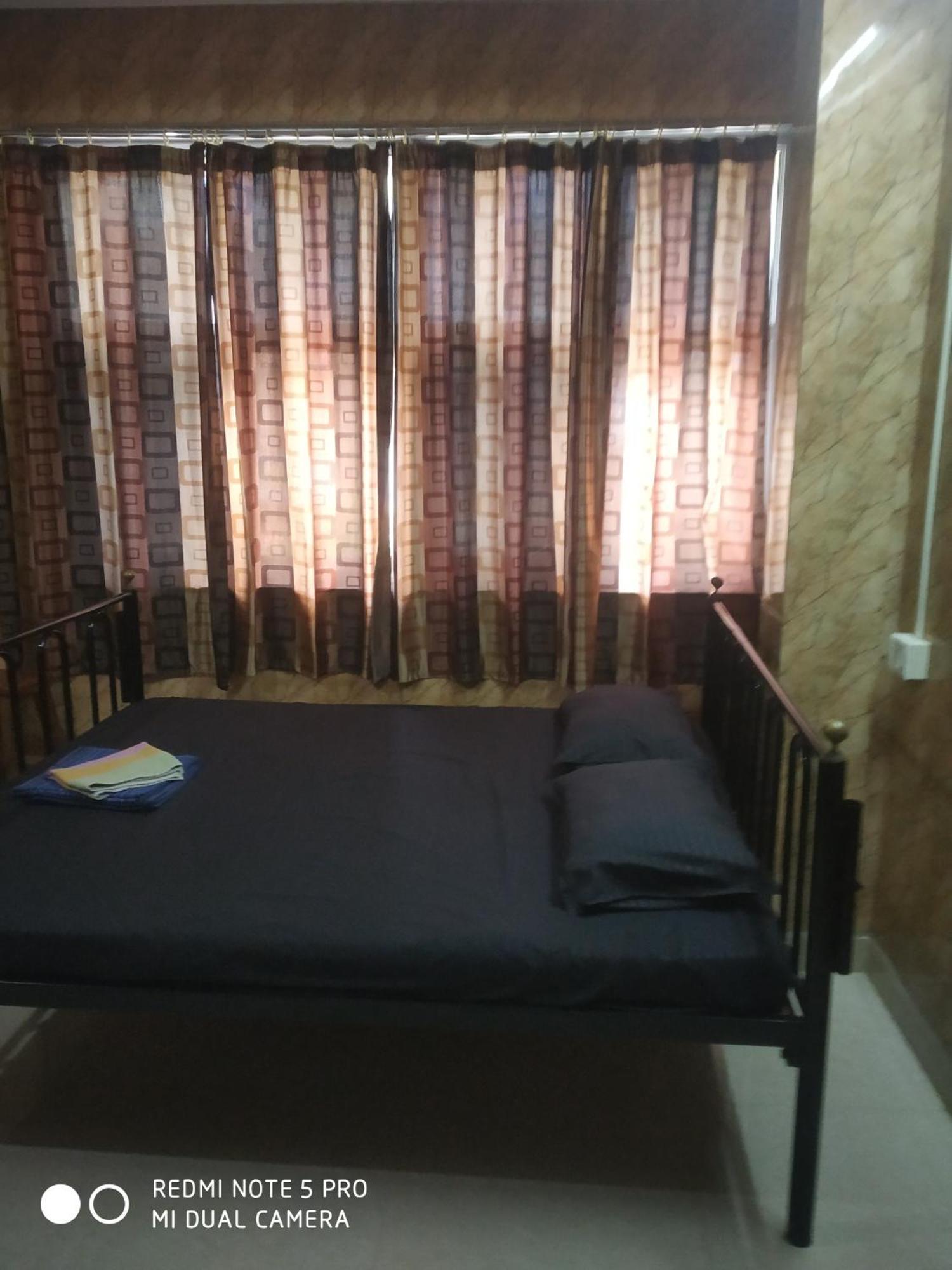 Bethel Miramar Guest house *