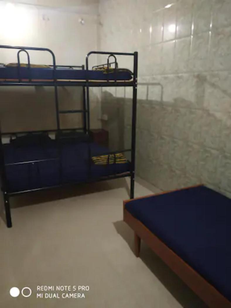 Guest house Bethel Miramar
