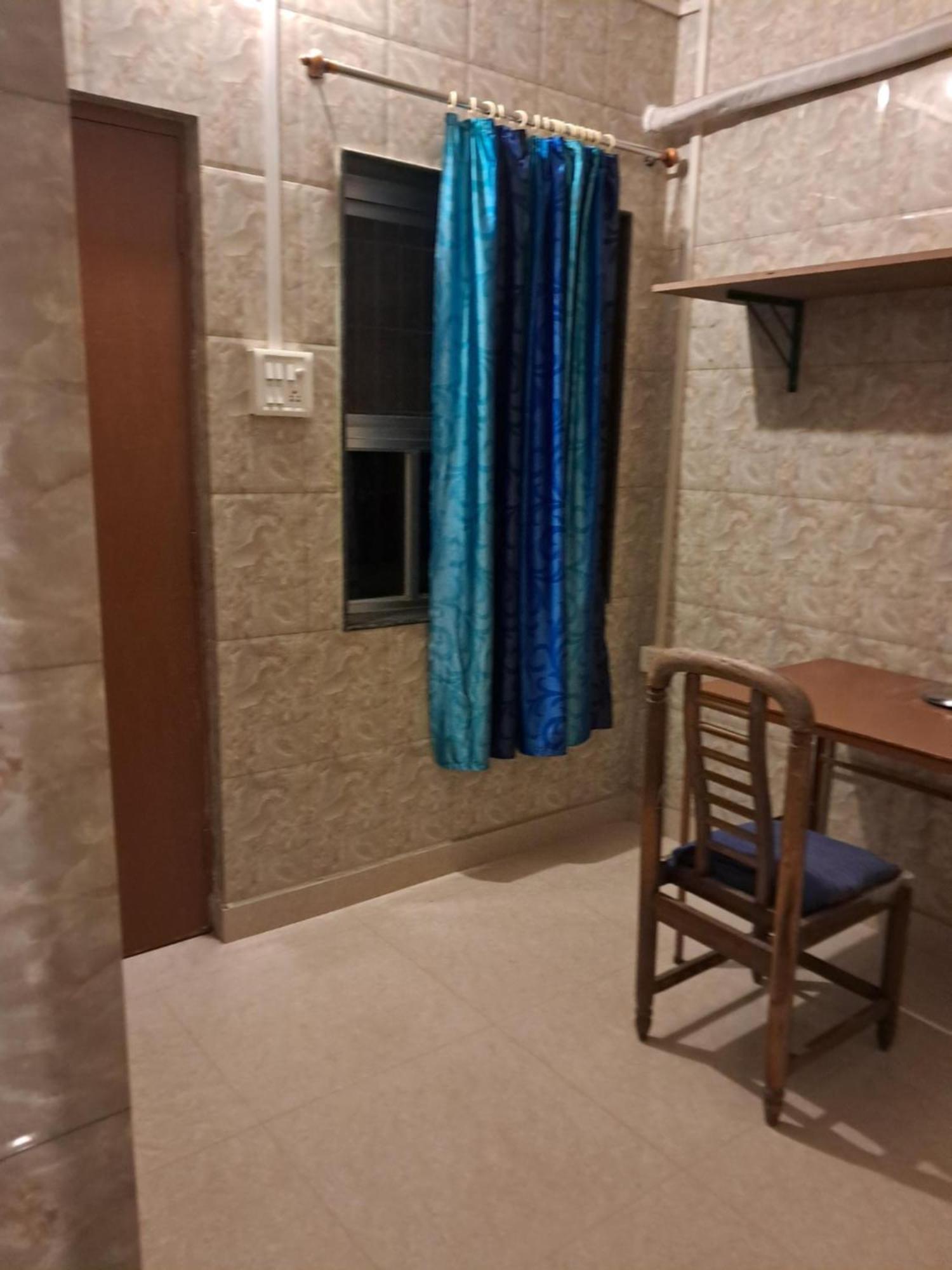 Bethel Miramar Guest house *